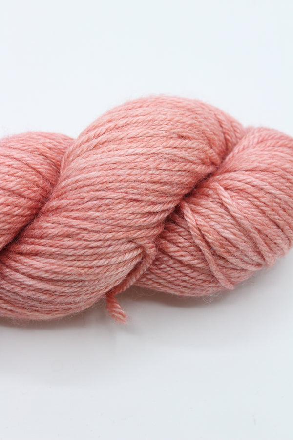 DK Bamboo Merino Blend - Peach