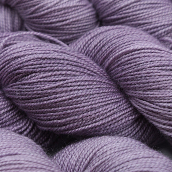 Lullaby - Barossa (Merino/Silk 4ply)