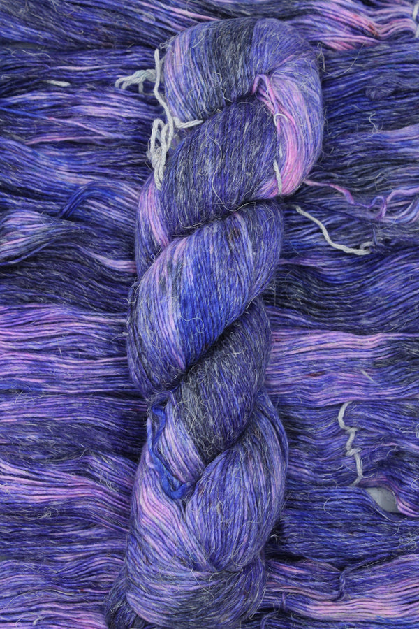 Linosilk - Passion Flower