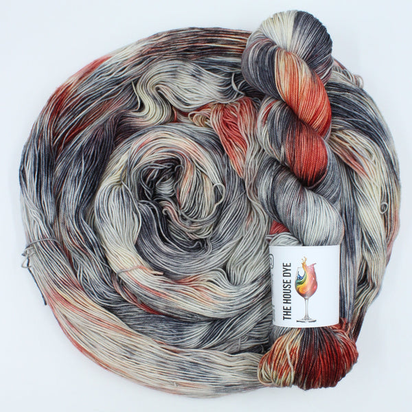 Smicker - Piccadilly