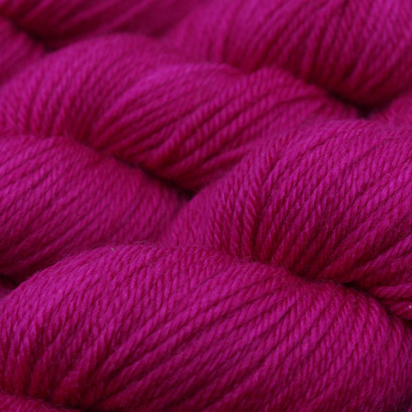 Lola Montes - Aussie Sock DK