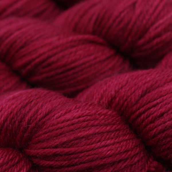 Love Happy - Aussie DK Sock