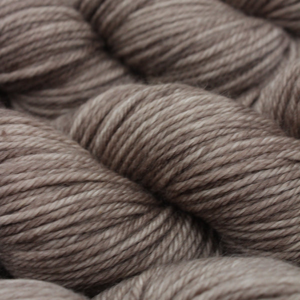 Pal Joey - Aussie DK Sock