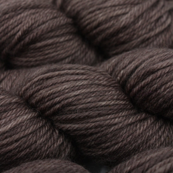 The Great Rupert - Aussie DK Sock