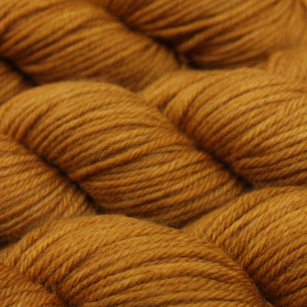 The Man from Cairo - Aussie DK Sock