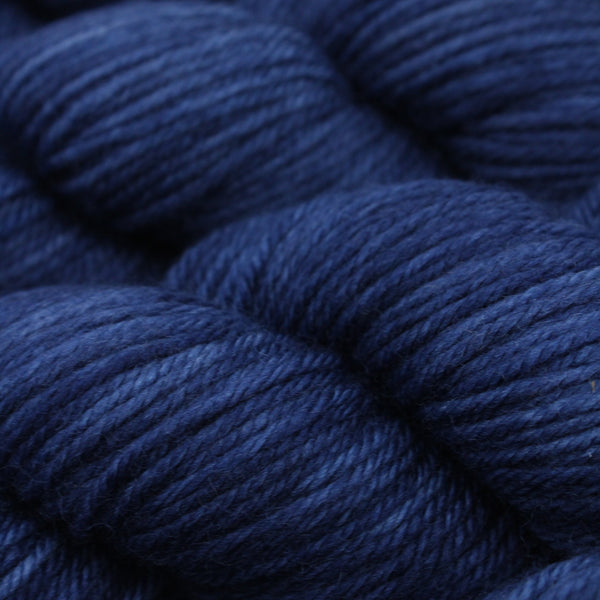 Run Deep - Aussie DK Sock