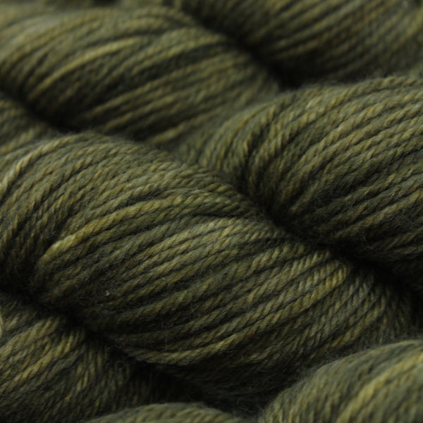 Ambush - Aussie DK Sock