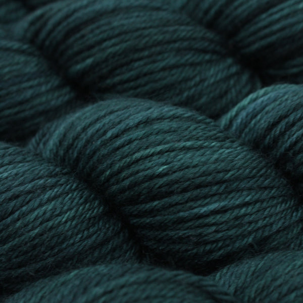 All About Eve - Aussie DK Sock