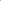 Rambling - Penola (Merino Sock)
