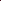 Jazzberry Jingle