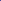 Violaceous