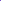Cyclonic