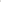 Needlepoint Star Knot - House Dye - Sugar (J2442)