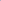 Abundance - Langhorne (Alpaca, Cashmere, Silk)