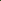 Mini Skein Green