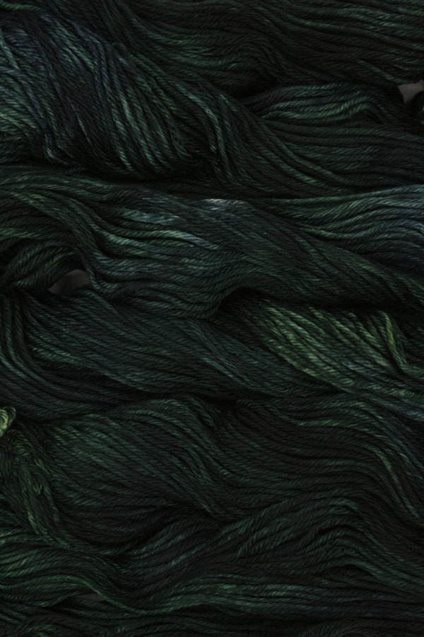 Bella 8ply - Seagrass 2.0