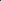 Close-up of teal yarn with a focus on texture and color.