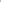 Cart Wheel - TOP Whorl Drop Spindle - MEDIUM WEIGHT - blue