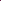 A skein of magenta-purple yarn laid on top of a matching folded piece of the same yarn, with a white paper label wrapped around the center. 