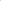 A skein of variegated yarn in shades of pink, purple, and white, with a white paper label attached, photographed on a white background 
