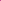 A skein of bright pink yarn placed on top of a matching pink fringed fabric, photographed on a white background. The yarn has a white paper label wrapped around.