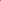 A close-up of bright pink yarn skeins arranged diagonally on a clean white background.