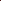 A close-up of multiple twisted skeins of yarn in a deep burgundy red color, arranged diagonally on a plain white background.