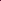 A close-up of twisted yarn skeins in a rich deep magenta-purple color, filling the frame against a white background.