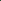 A skein of dark green yarn placed over a larger folded section of the same green yarn, with a white label visible on the skein. The yarn fills most of the frame against a white background.