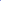 Four skeins of variegated periwinkle and blue yarn arranged in a square on a white background.