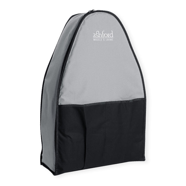 Joy Carry Bag