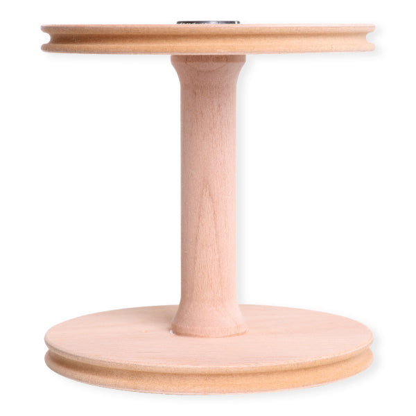 Jumbo Bobbin Single Drive