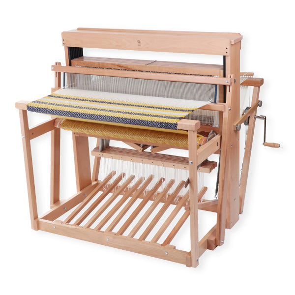 Jack Loom
