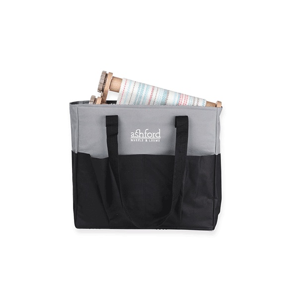 Knitters Loom Carry Bag