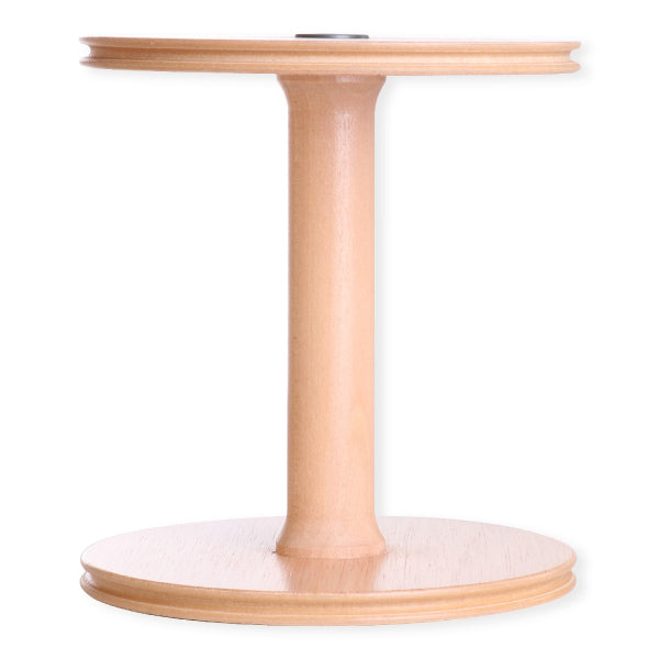 Kiwi Super Flyer Bobbin