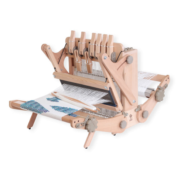 Katie Table Loom
