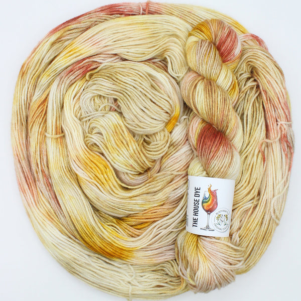 Isle Sands - Langhorne