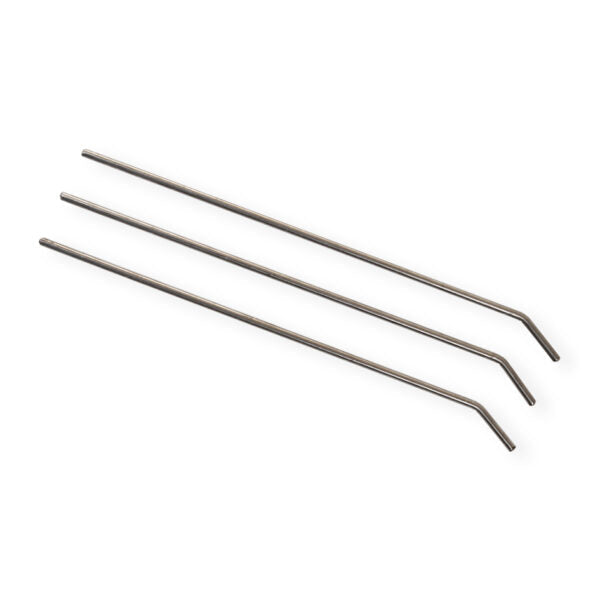 Lazy Kate Wires