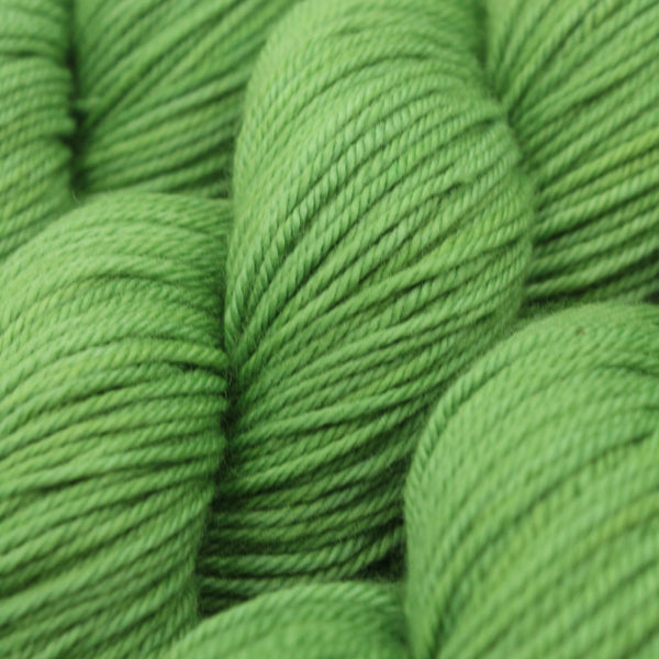 Acceptance - McLaren (100% Meino 8ply)