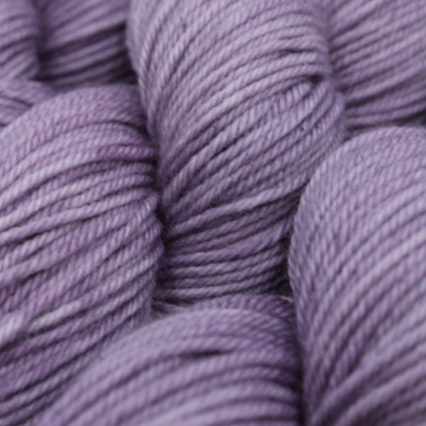 Lullaby - McLaren (100% Meino 8ply)