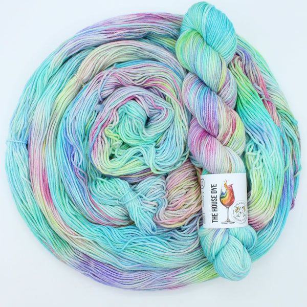 Ridonkulous - McLaren