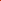 Landscape Dye - Mallee