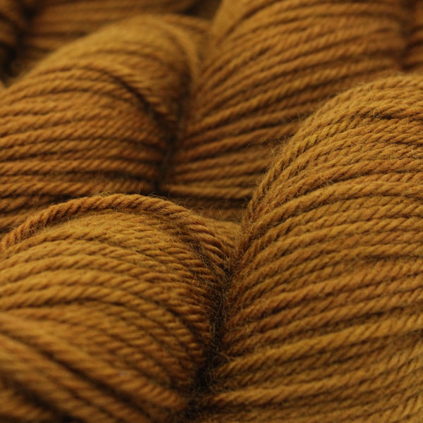 Malt Brown - McLaren