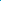 Blue hand dyed mini skeins