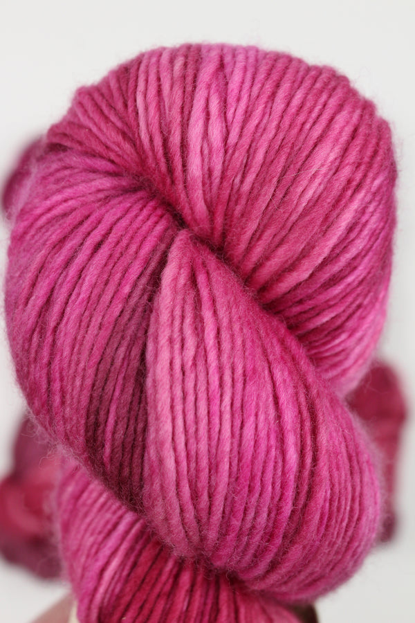 F&N 8ply 100% SRS Merino - Monica