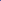 Mountatin Blue