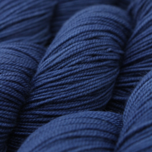 Denim - Piccadilly