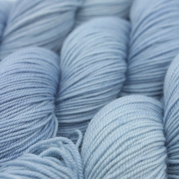 Winter Chill - Piccadilly