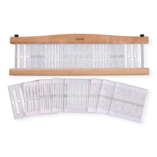 Vari Dent Reeds
