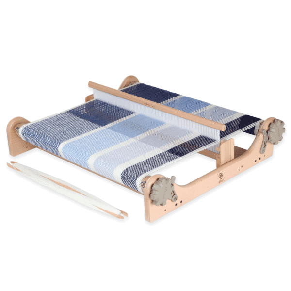 Standard Rigid Heddle Loom